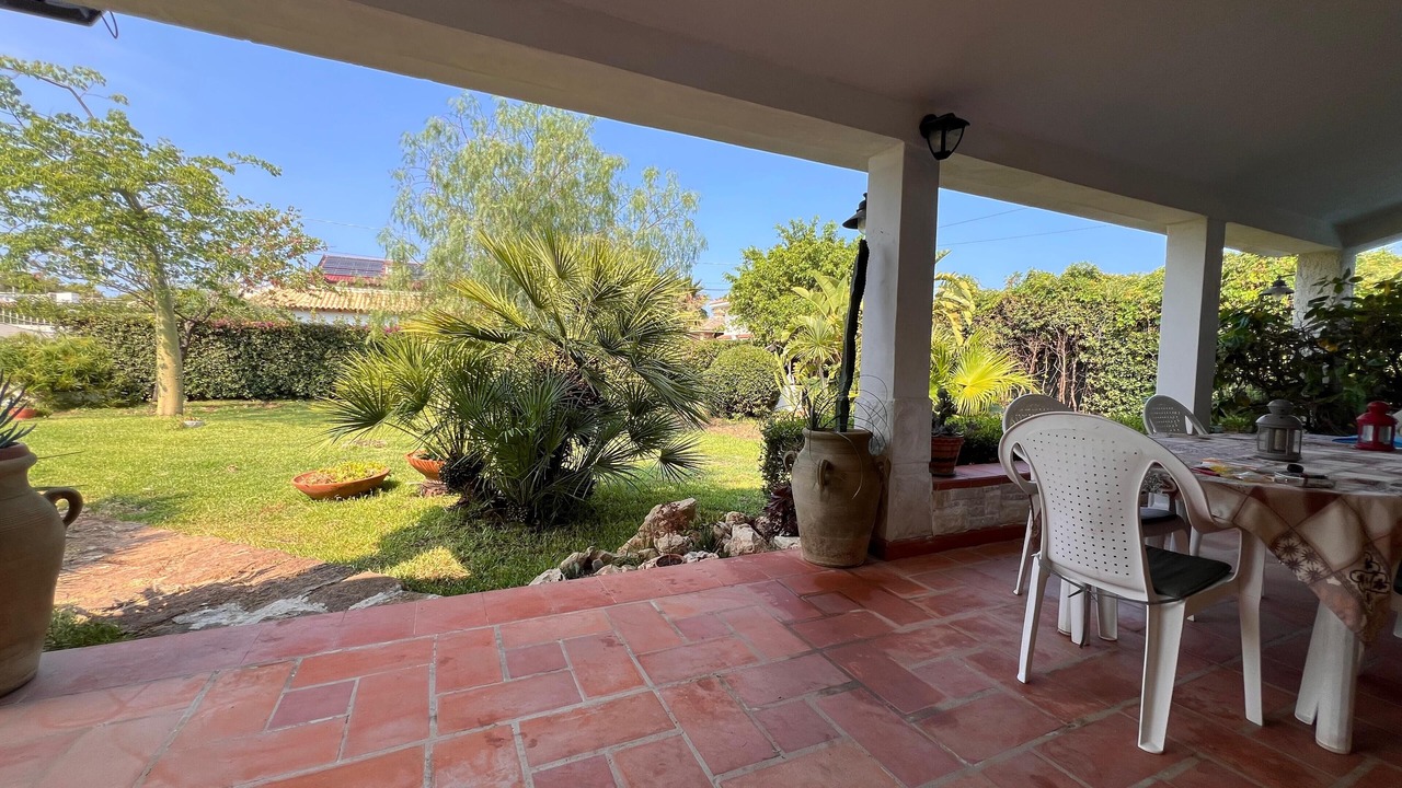 Photo of Outdoor in Isola