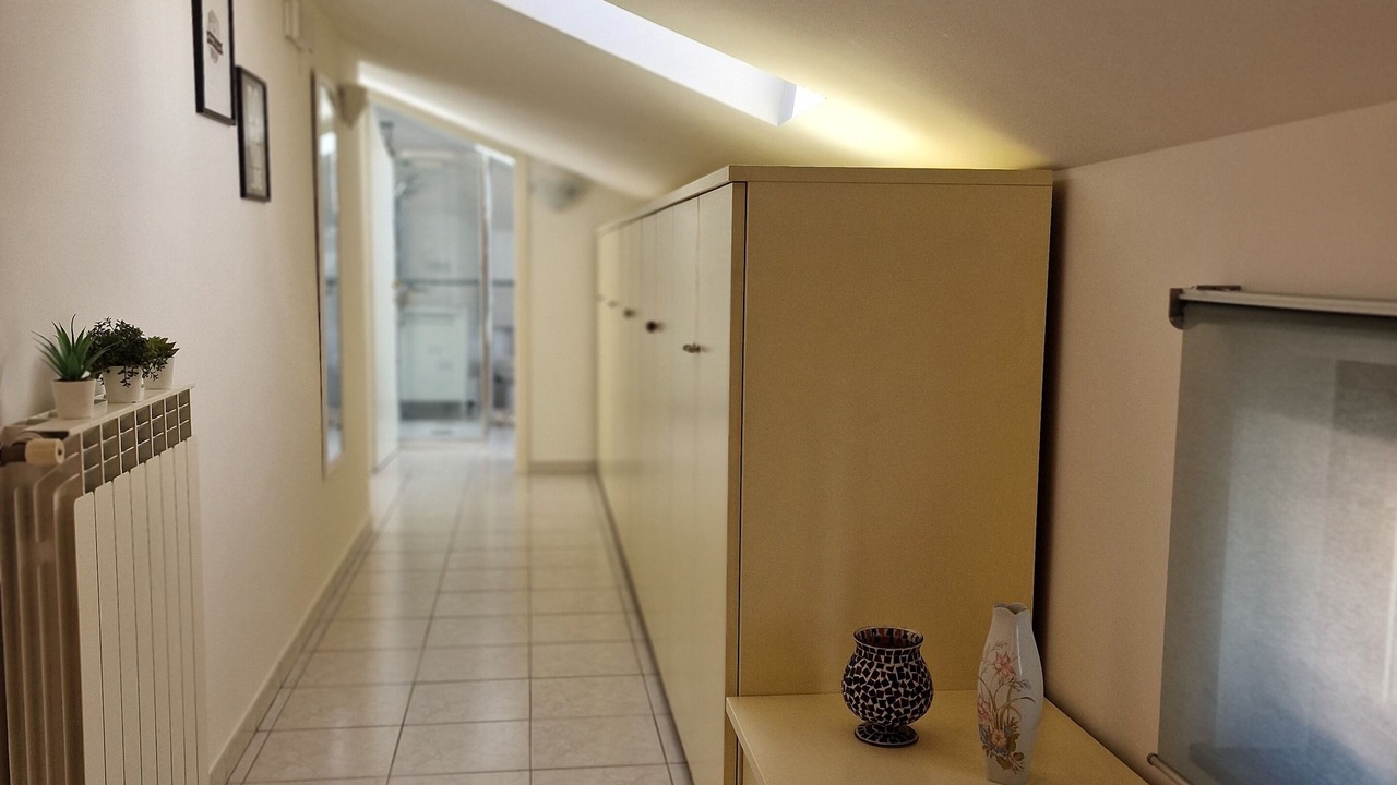 Photo of Others in Lanciano