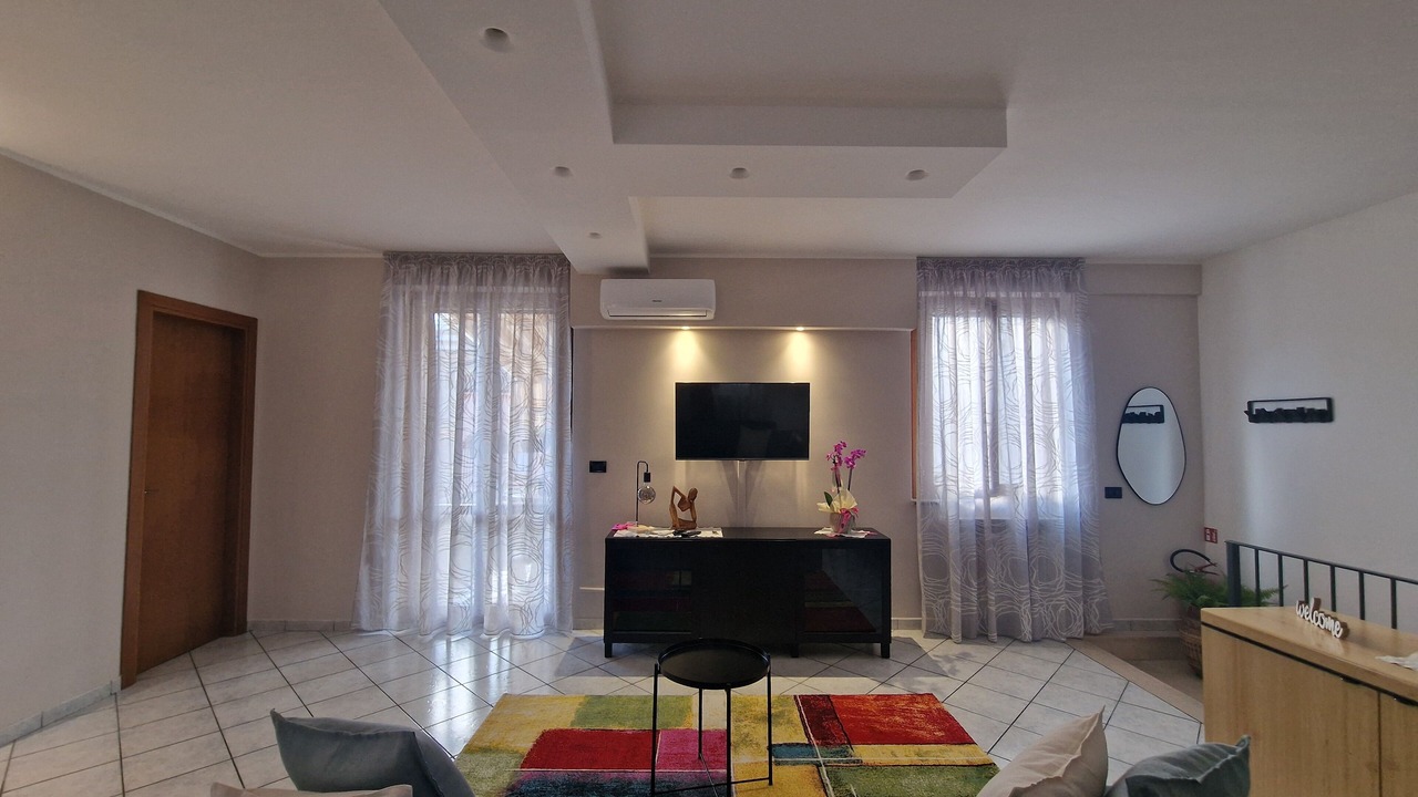 Photo of Livingroom in Lanciano