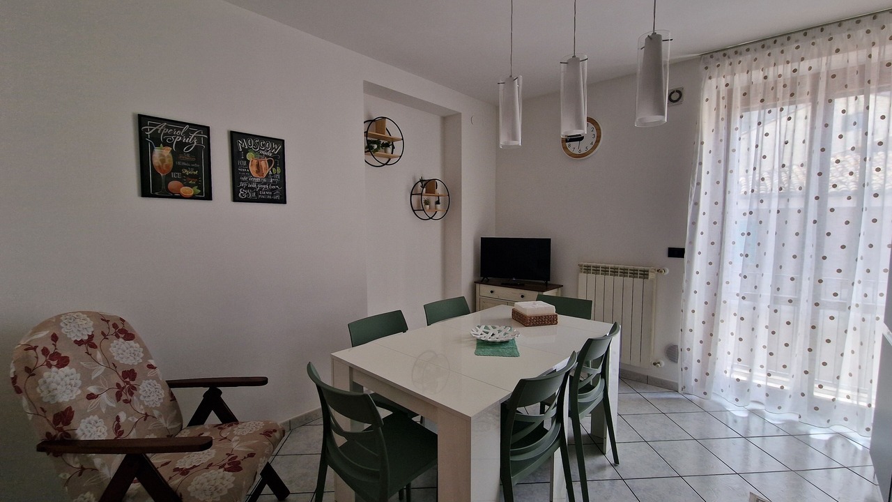 Photo of Others in Lanciano