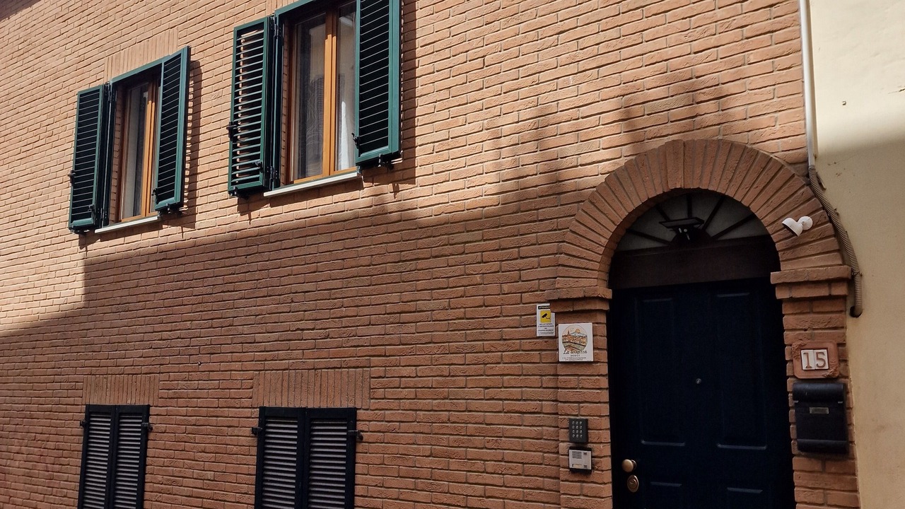 Photo of Outdoor in Lanciano