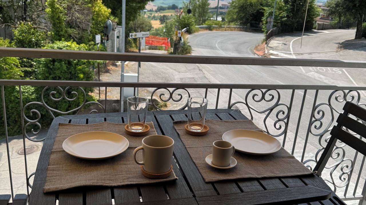 Photo of Outdoor in Belvedere Ostrense