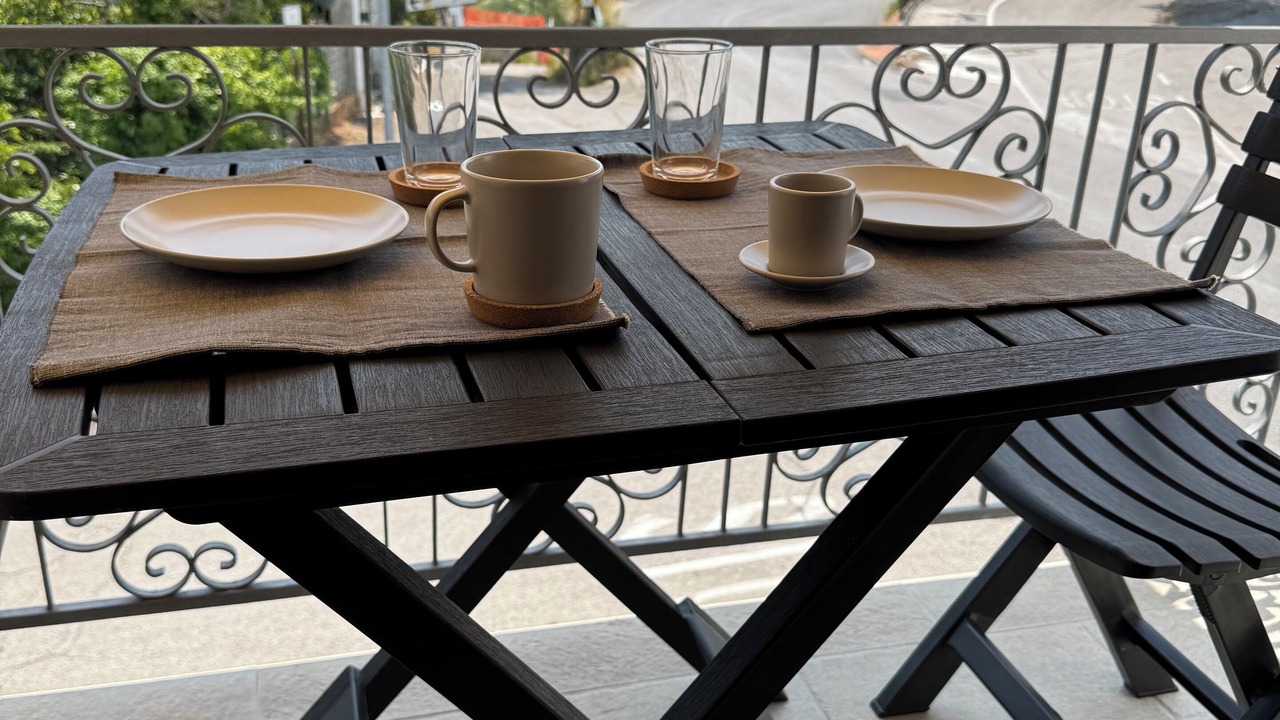 Photo of Outdoor in Belvedere Ostrense