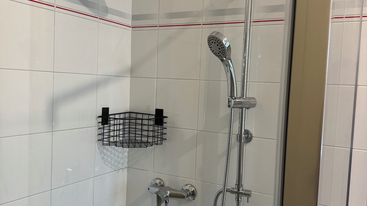 Photo of Bathroom in Belvedere Ostrense