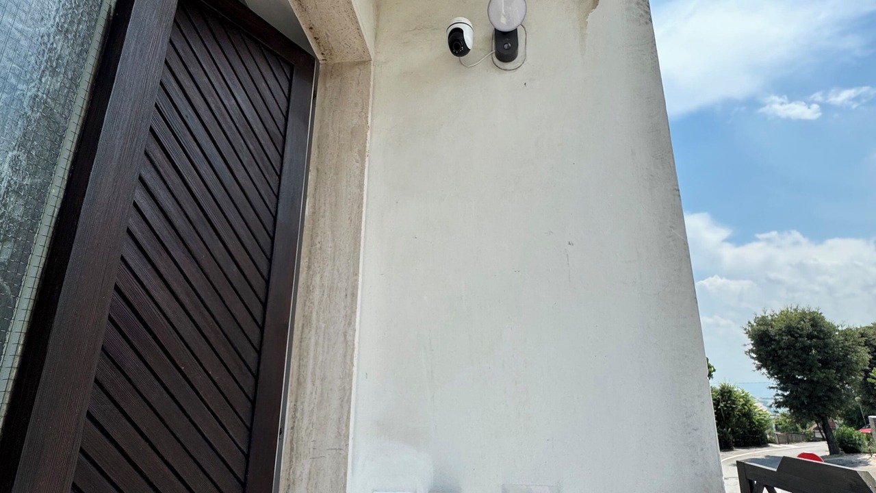 Photo of Outdoor in Belvedere Ostrense