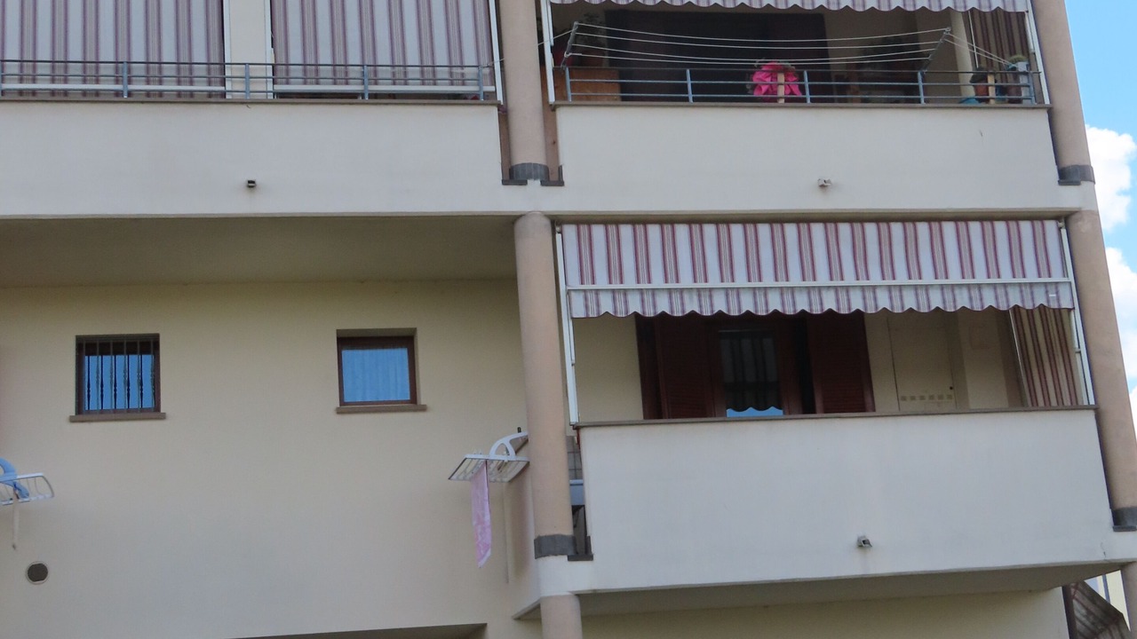 Photo of Outdoor in Signa