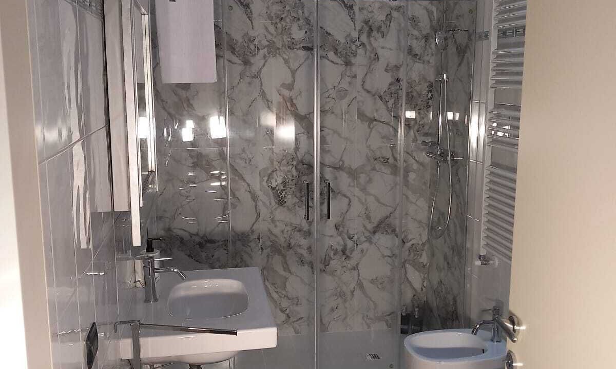 Photo of Bathroom in Signa