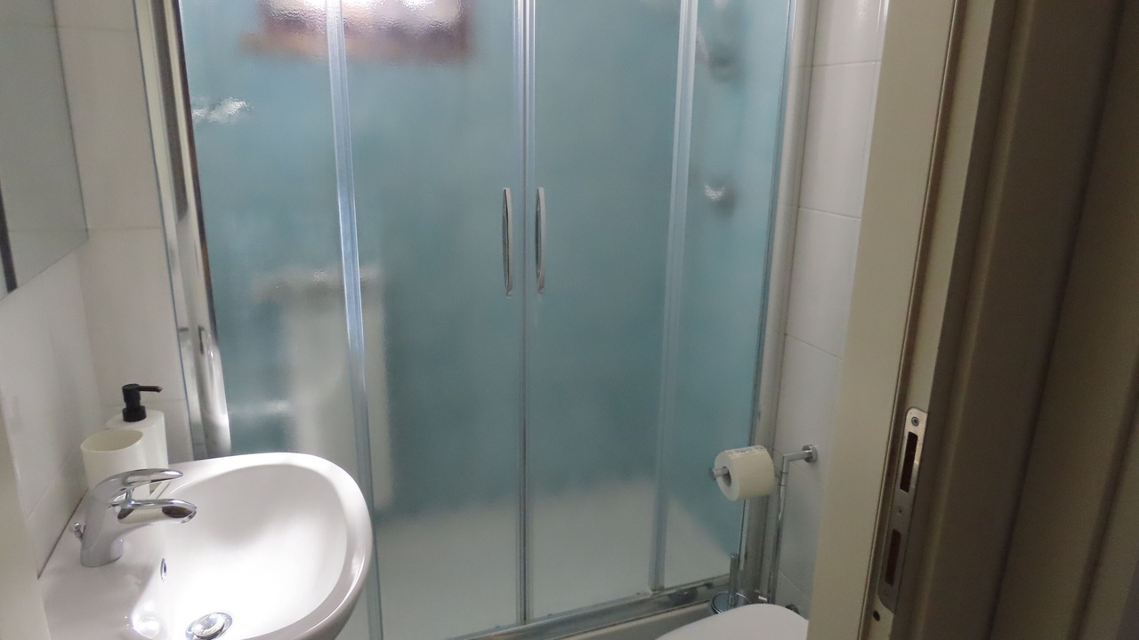 Photo of Bathroom in Signa