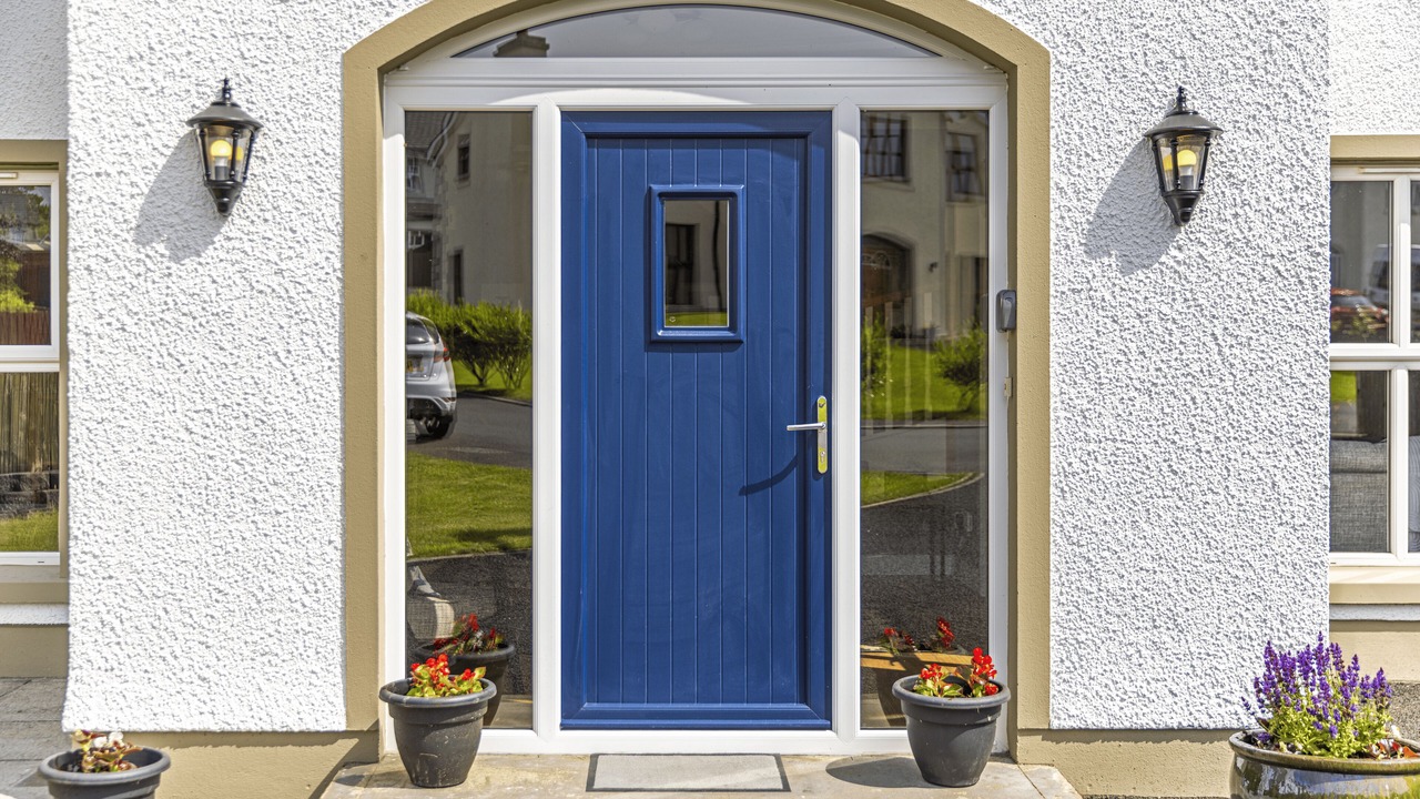 Photo of Outdoor in Ballycastle