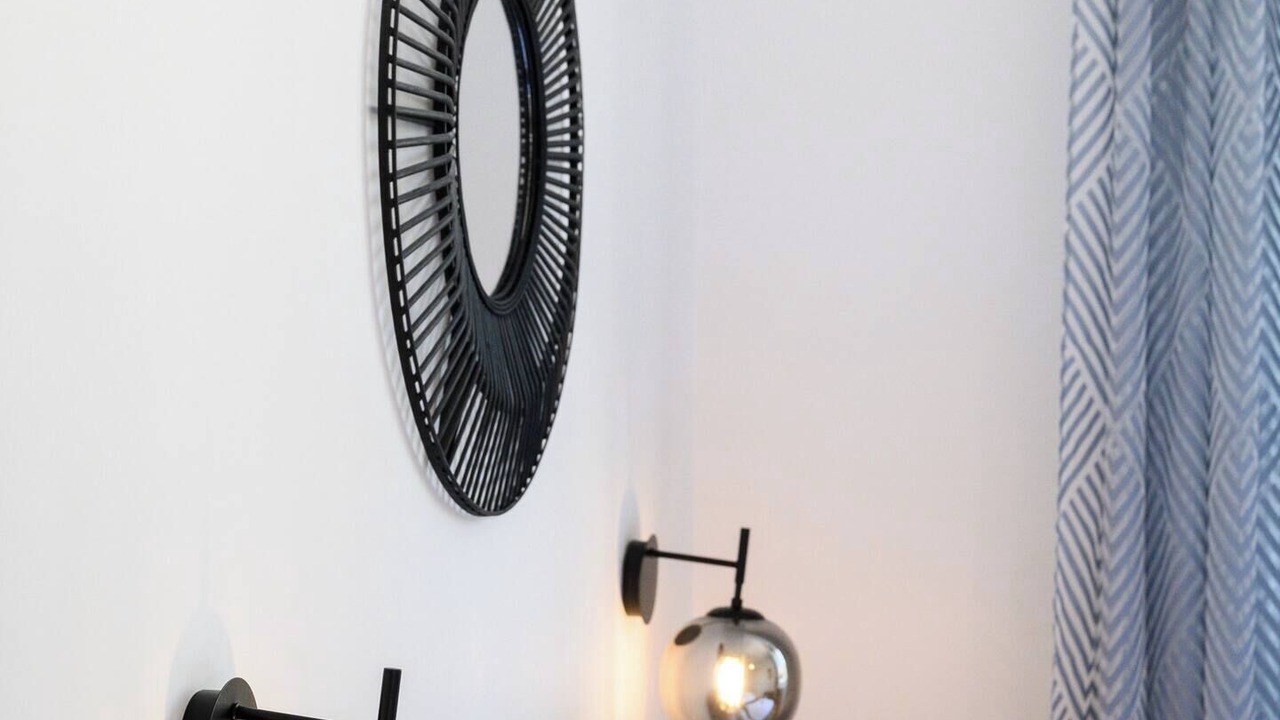 Photo of Bedroom in Sarajevska
