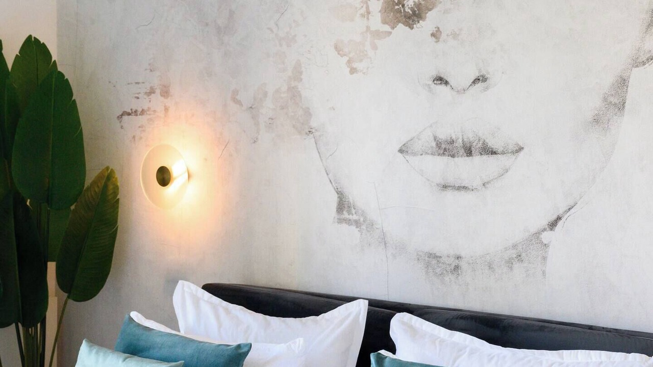 Photo of Bedroom in Sarajevska
