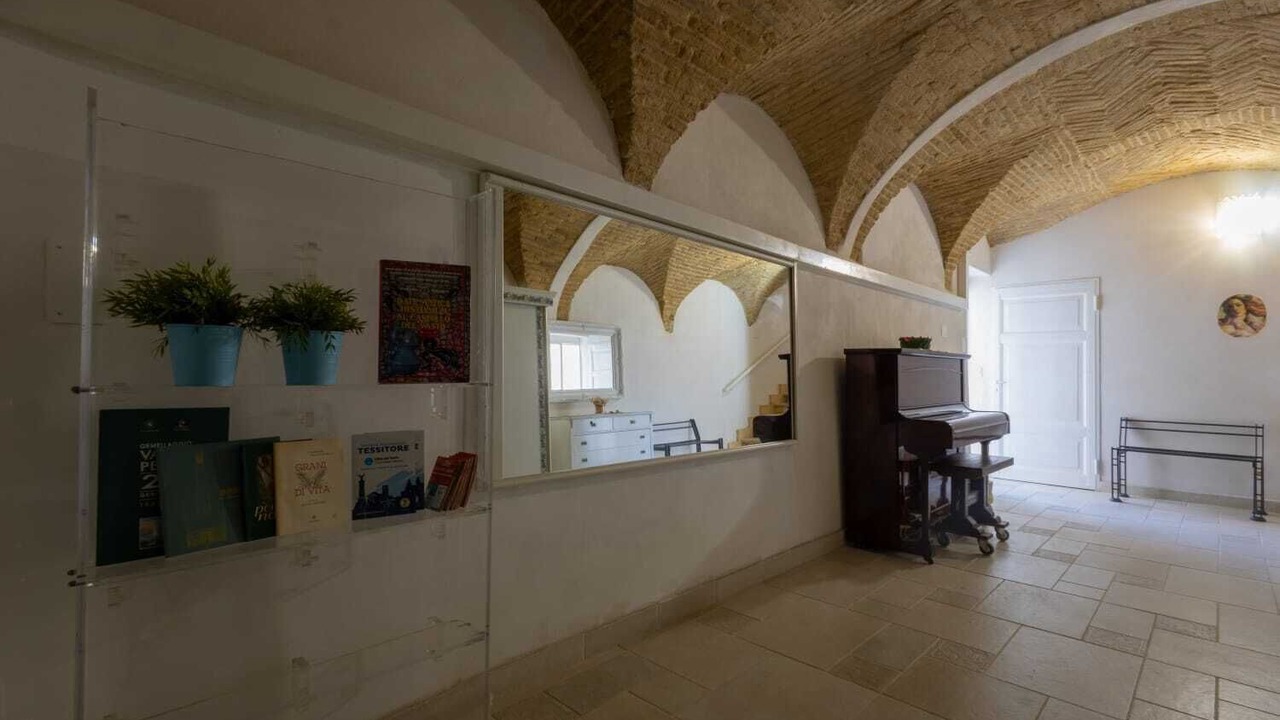 Photo of Others in Vasto