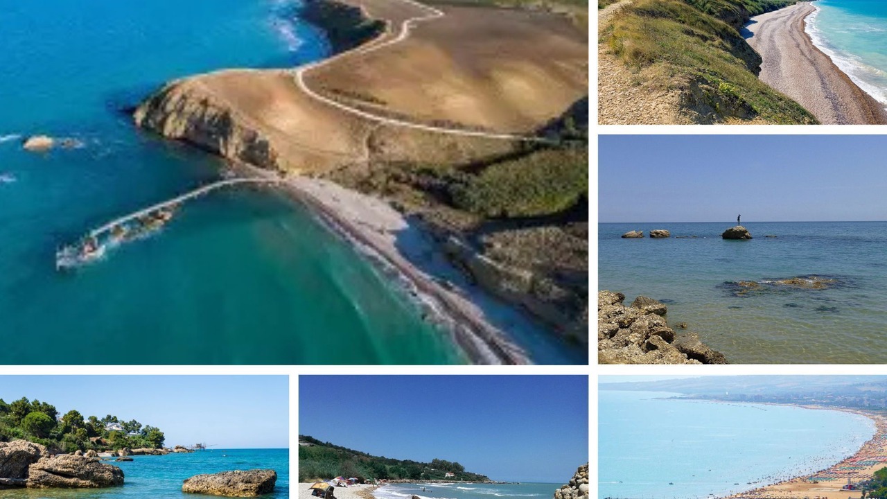 Photo of Others in Vasto