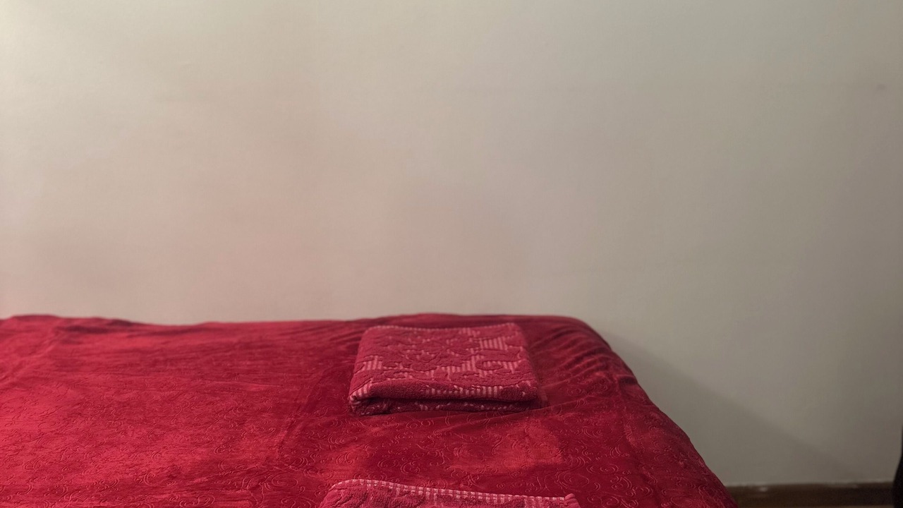 Photo of Bedroom in Vracar