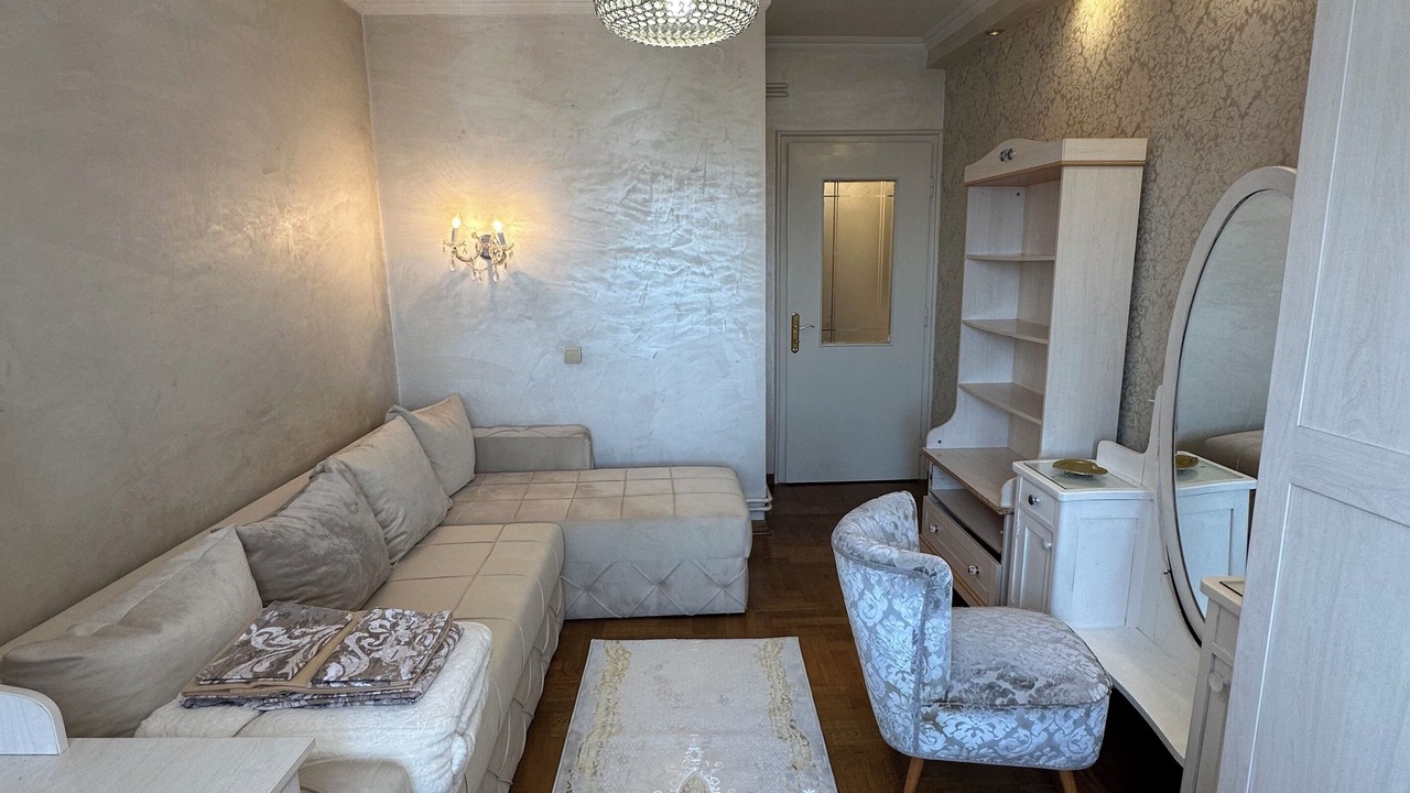 Photo of Livingroom in Vracar