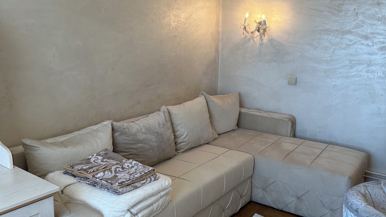 Photo of Livingroom in Vracar