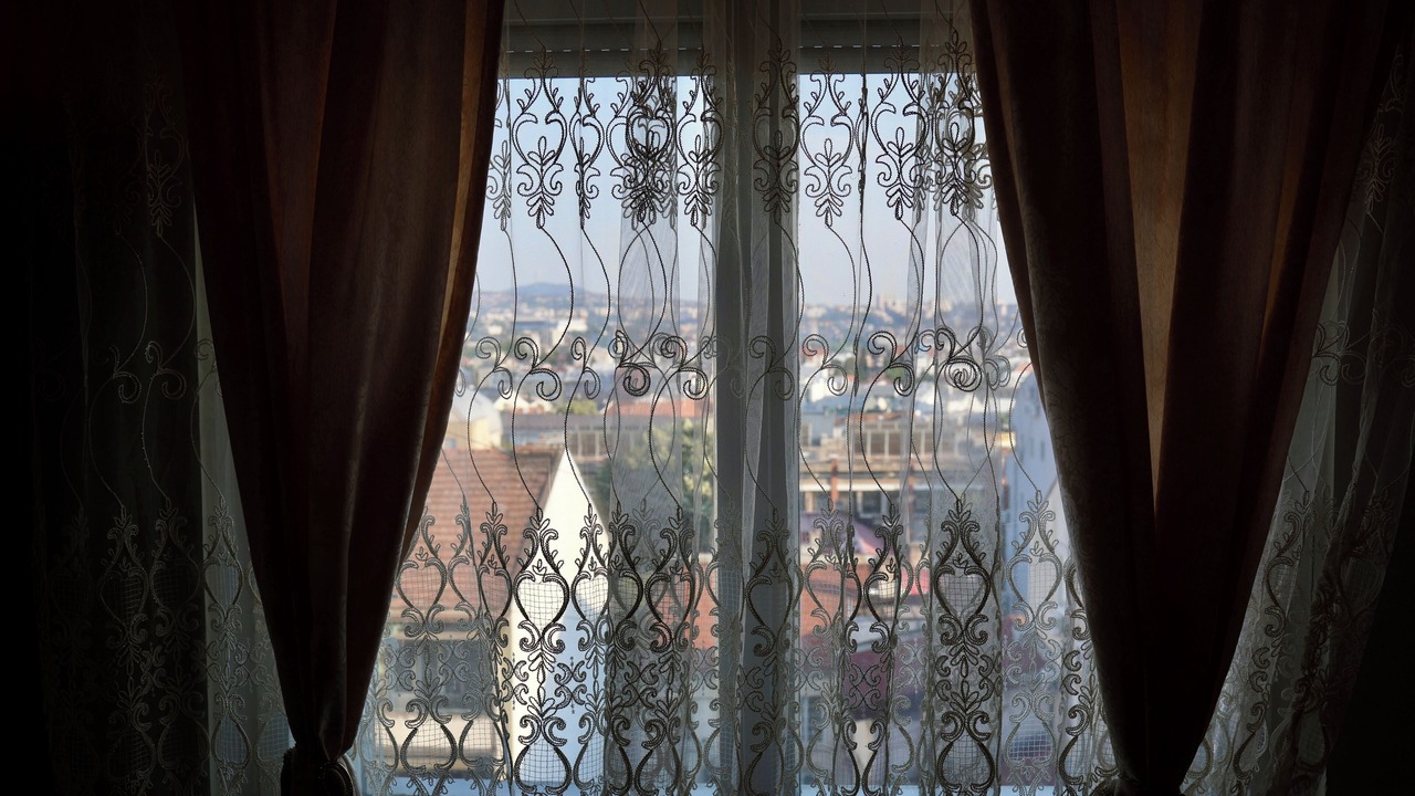 Photo of Others in Vracar