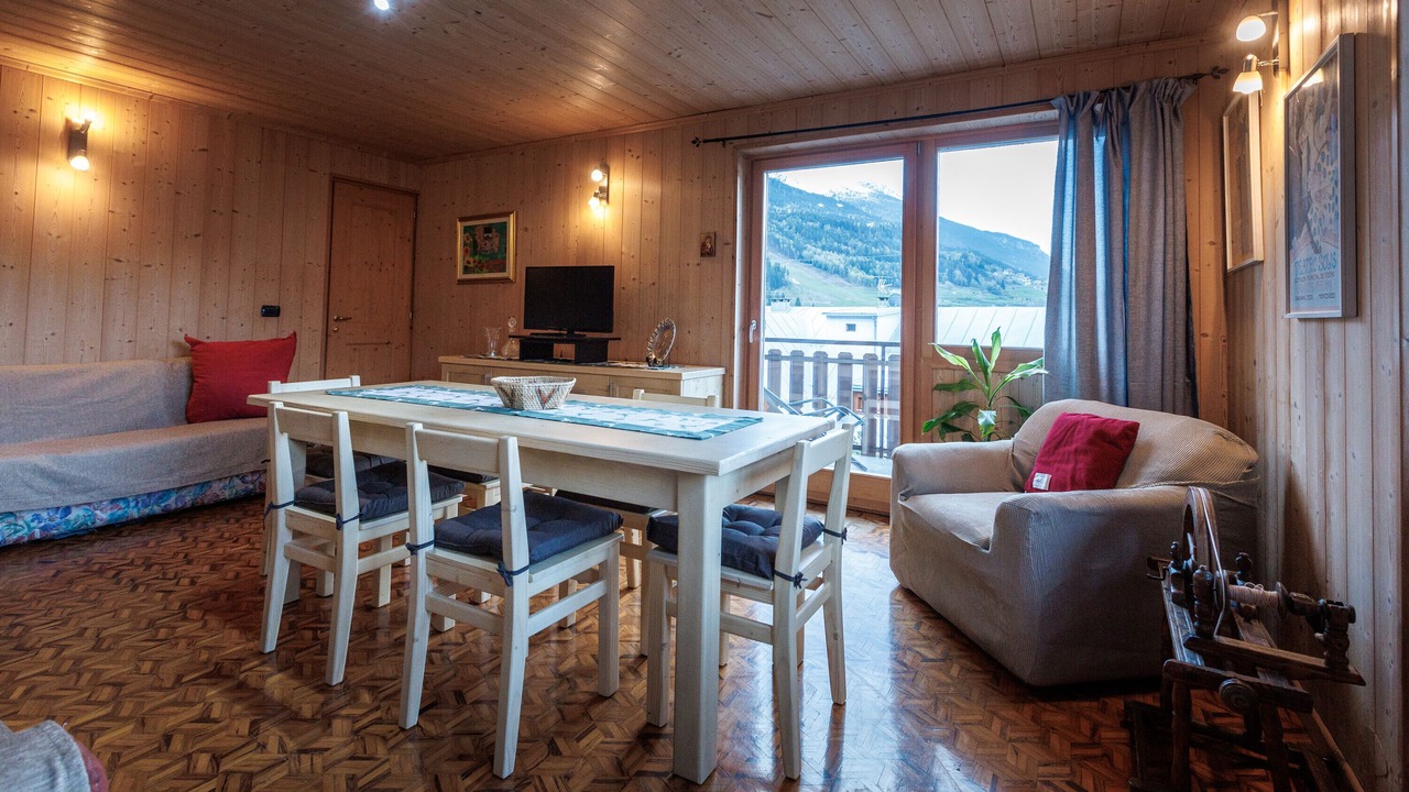 Photo of Others in Bormio