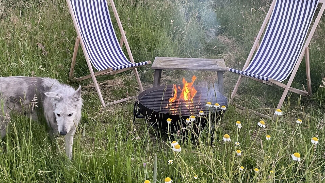 Photo of Outdoor in Cropredy