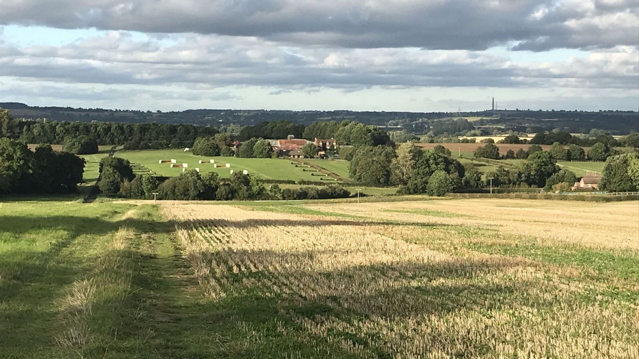 Photo of Others in Cropredy
