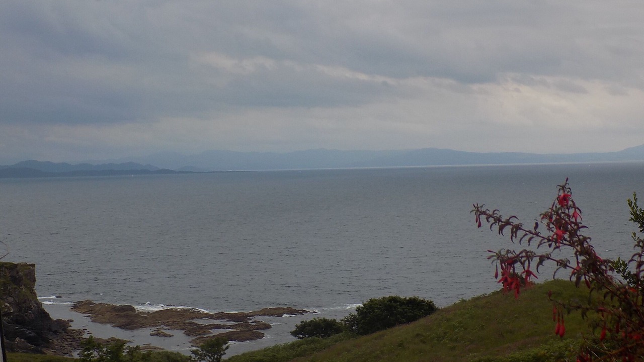 Photo of Others in Aird of Sleat