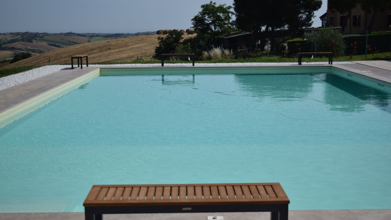 Photo of Outdoor in La Figurina