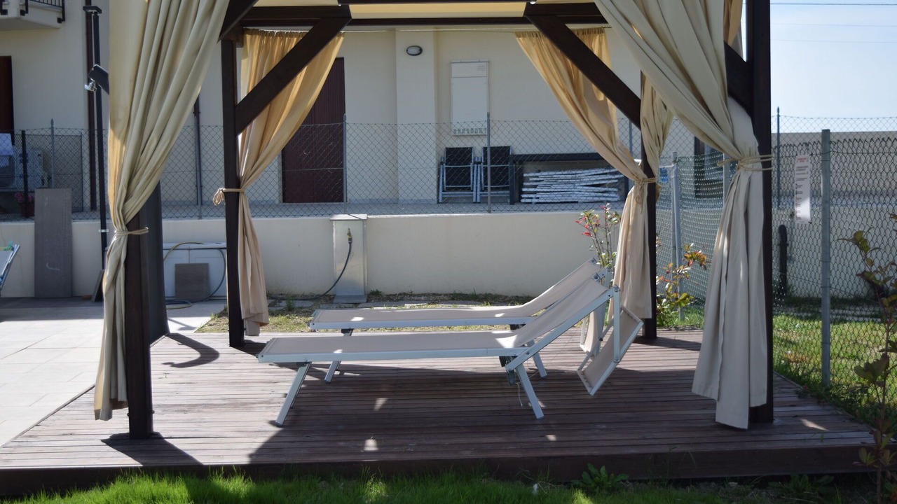Photo of Outdoor in La Figurina