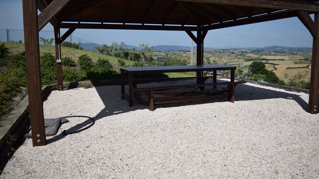 Photo of Outdoor in La Figurina
