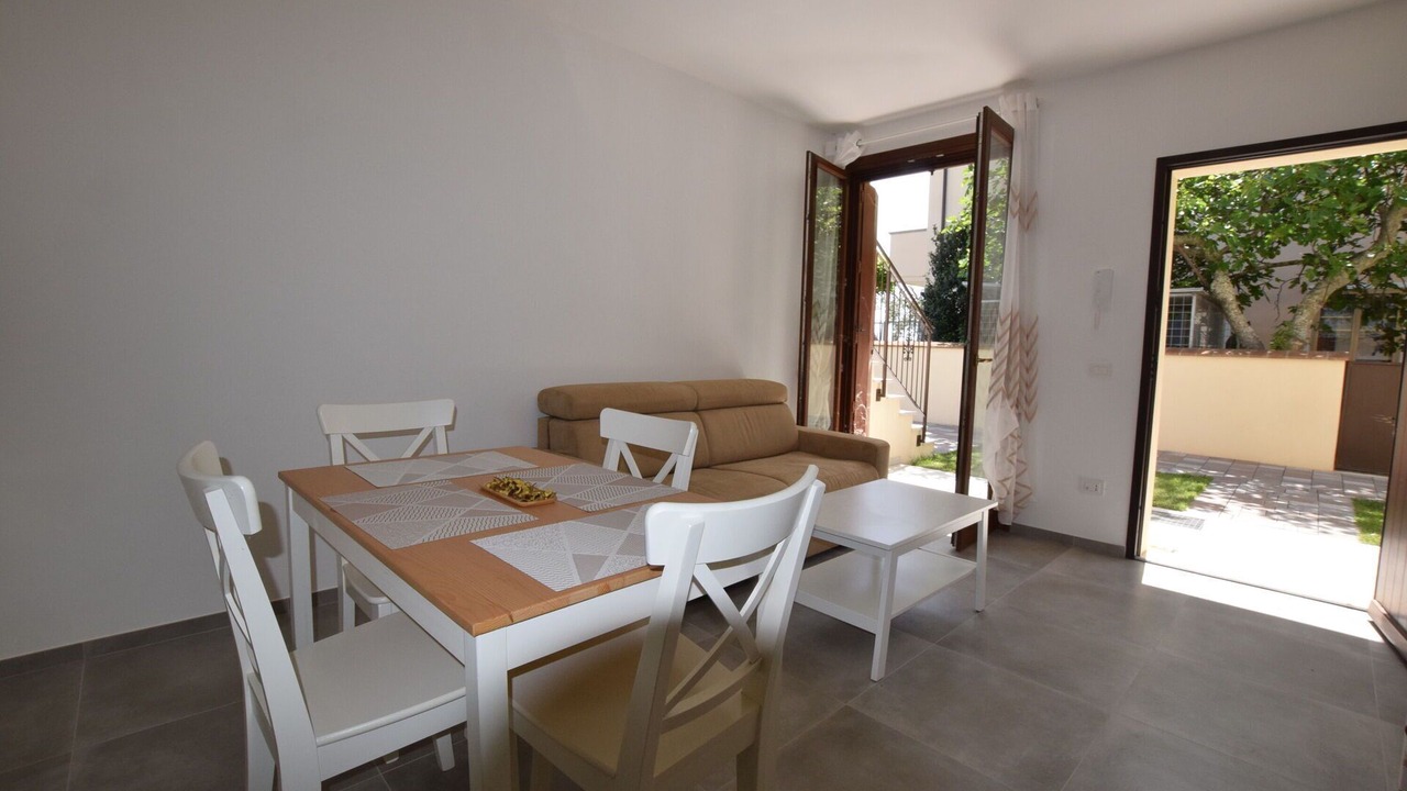 Photo of Bedroom in La Figurina