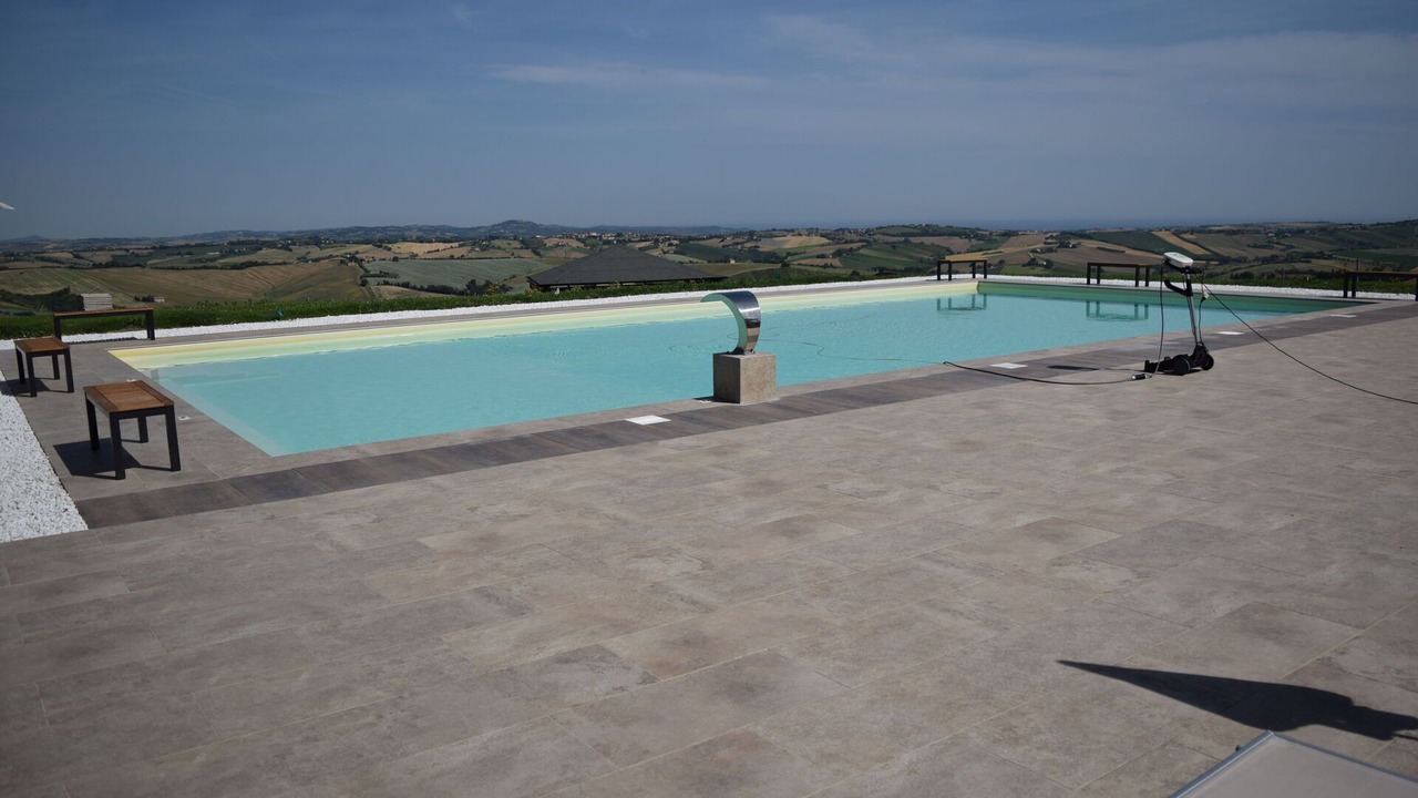 Photo of Outdoor in La Figurina