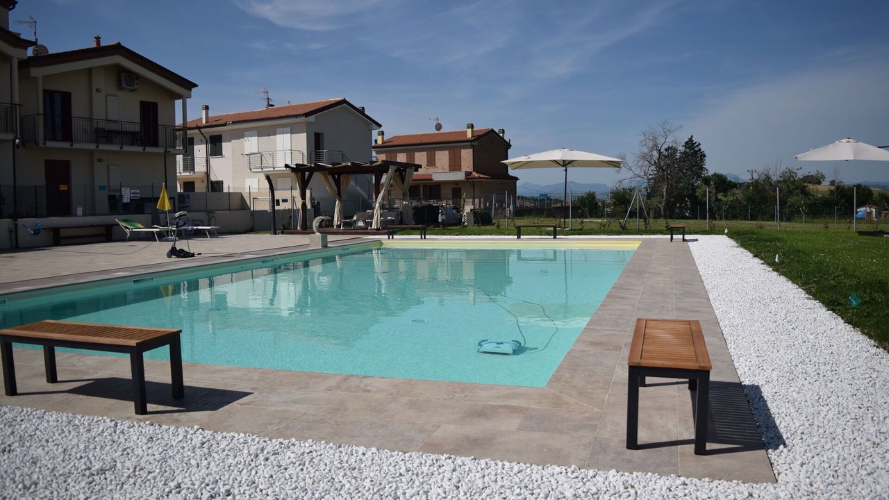 Photo of Outdoor in La Figurina