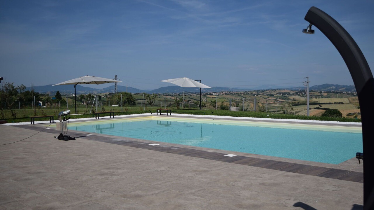 Photo of Outdoor in La Figurina