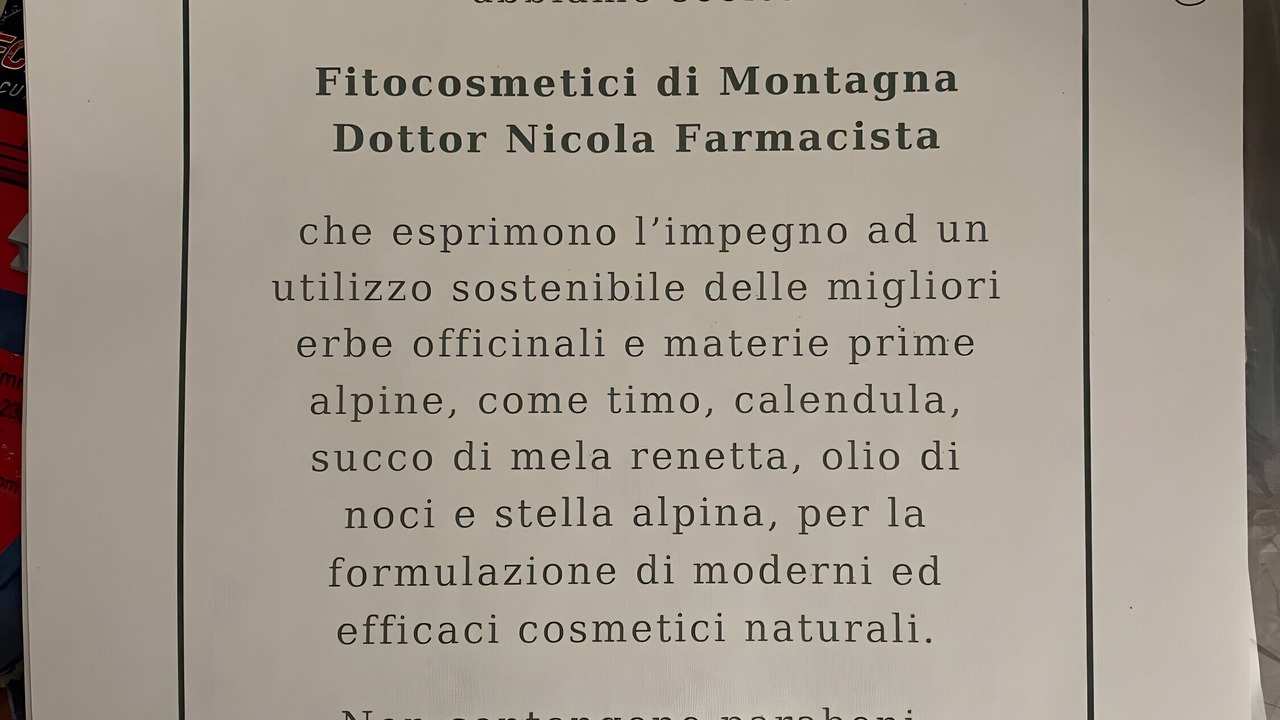 Photo of Others in Aosta