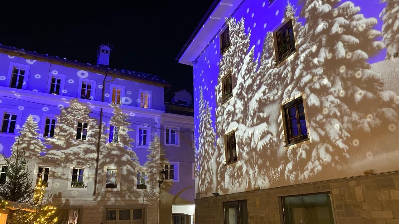 Photo of Outdoor in Aosta