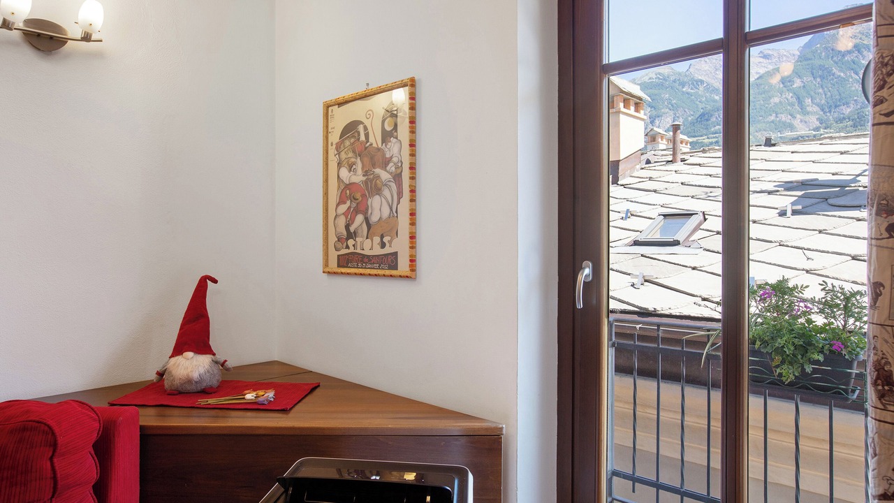 Photo of Others in Aosta