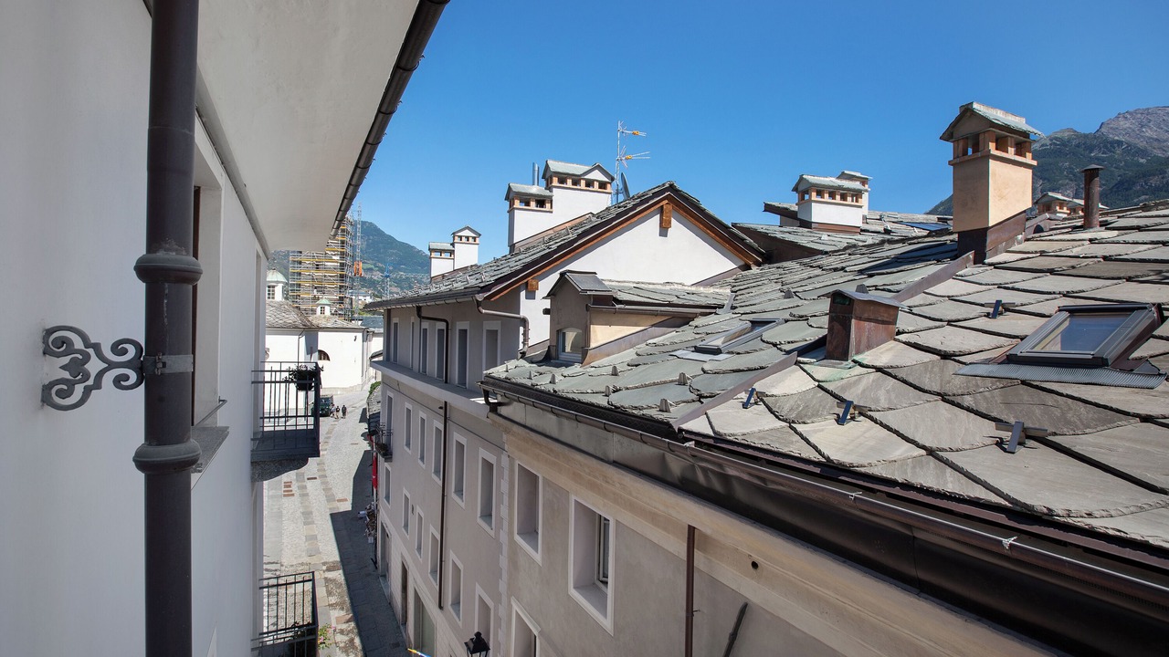 Photo of Others in Aosta