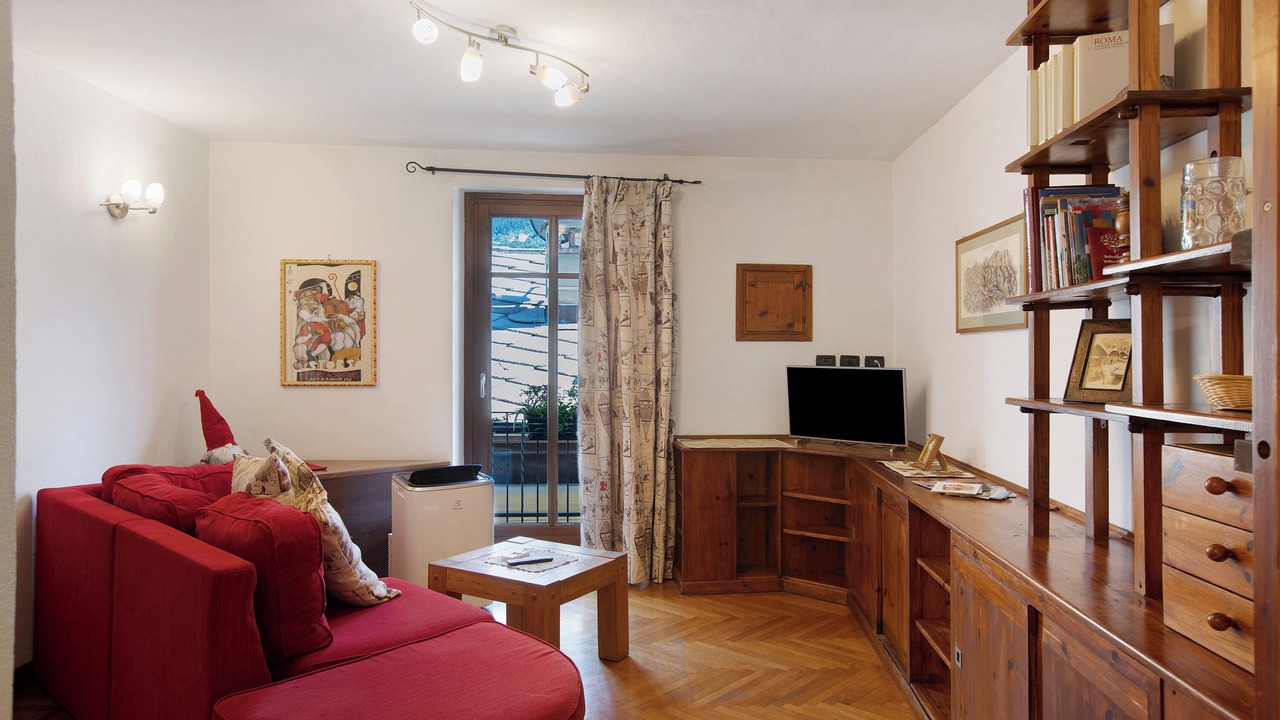 Photo of Others in Aosta