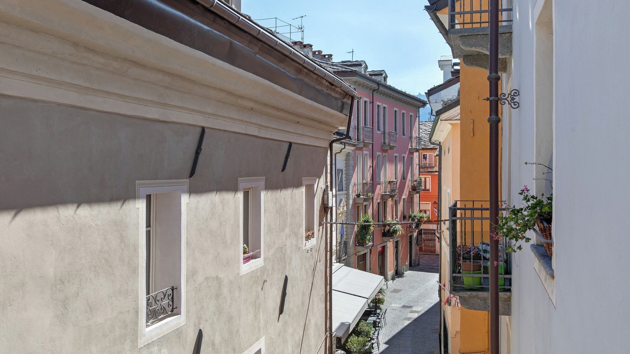 Photo of Others in Aosta
