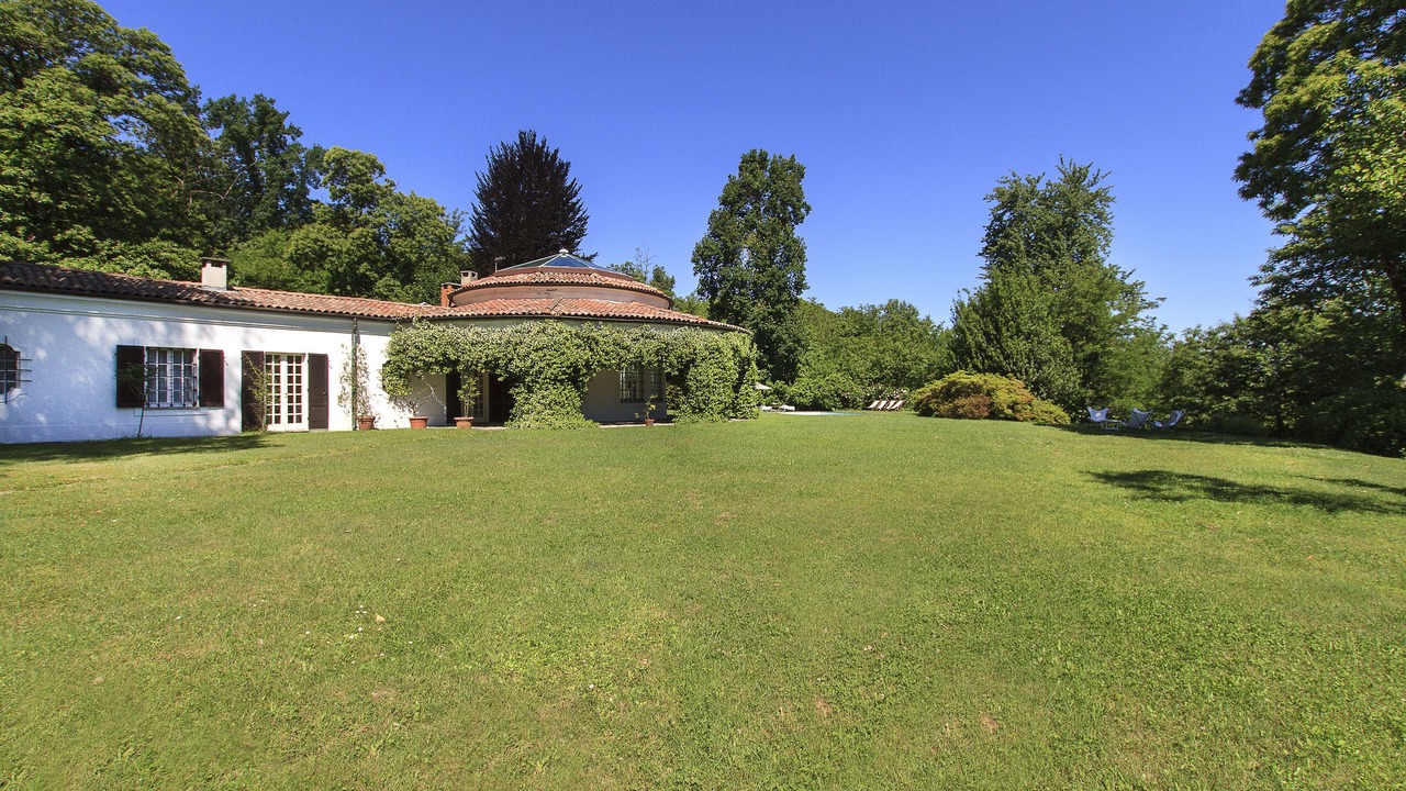 Photo of Outdoor in Dormelletto
