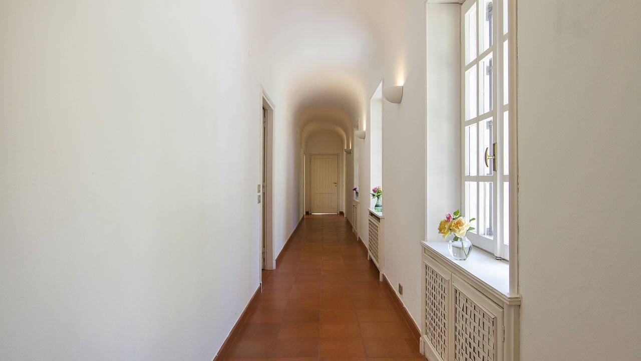 Photo of Outdoor in Dormelletto