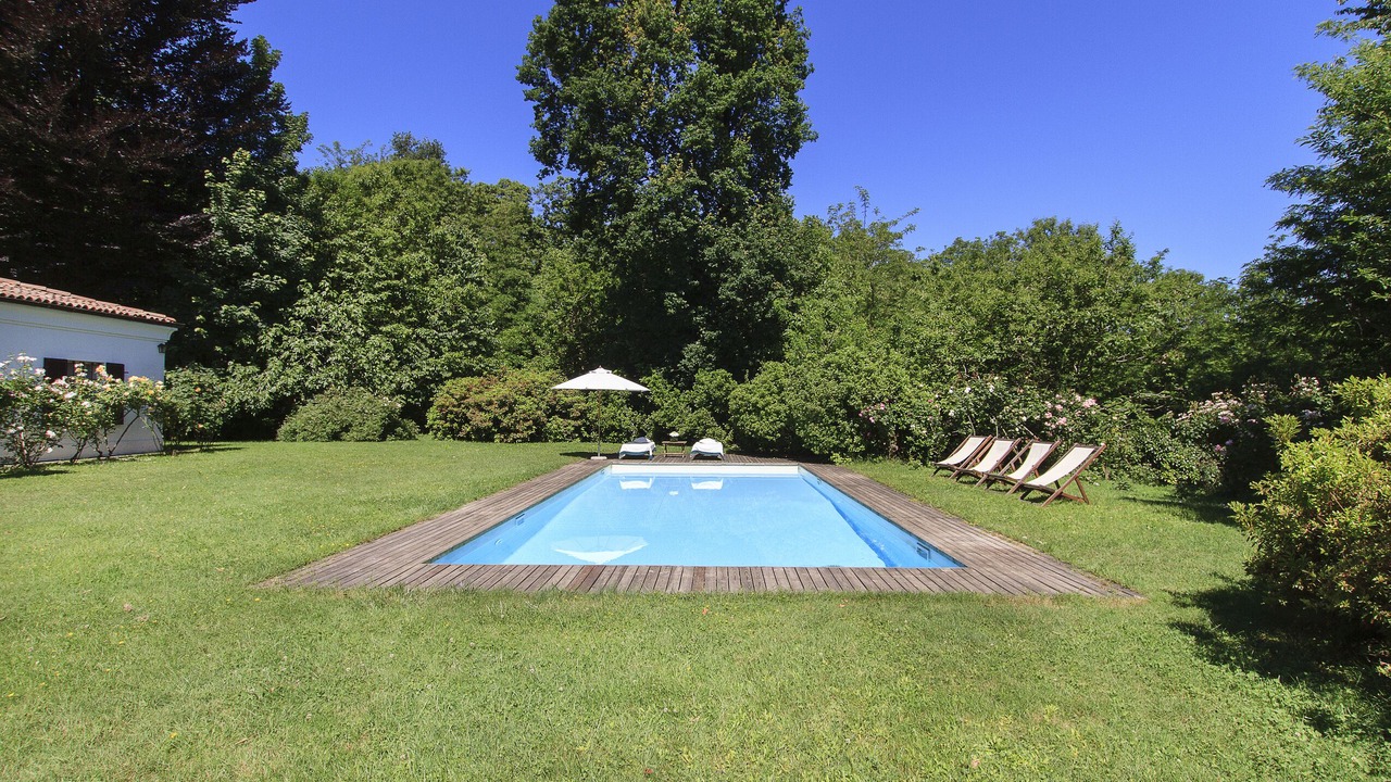 Photo of Outdoor in Dormelletto