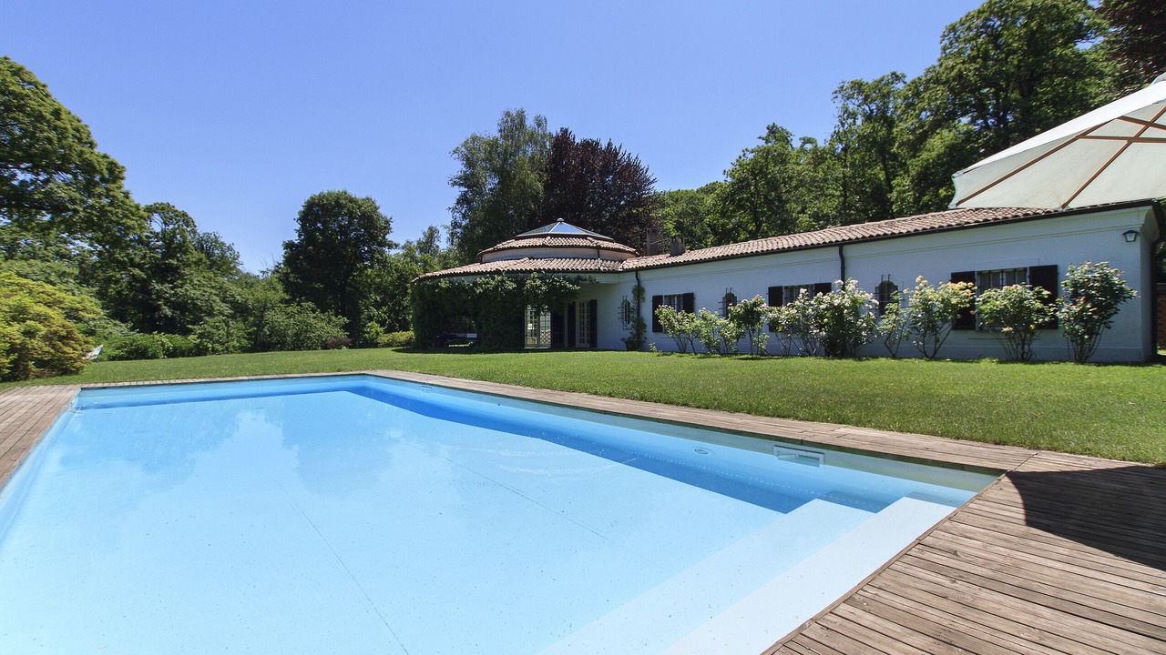 Photo of Outdoor in Dormelletto