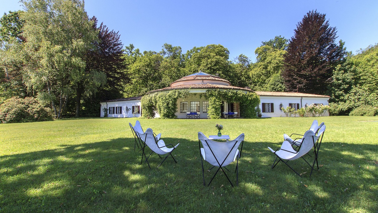 Photo of Outdoor in Dormelletto