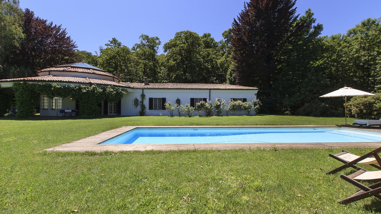 Photo of Outdoor in Dormelletto