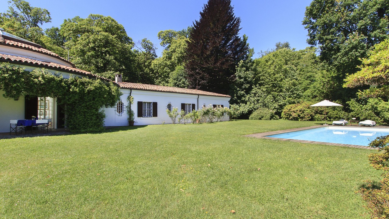 Photo of Outdoor in Dormelletto