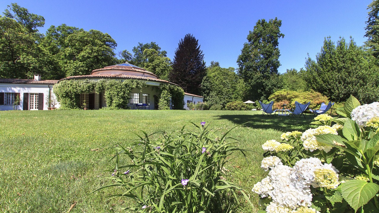 Photo of Outdoor in Dormelletto