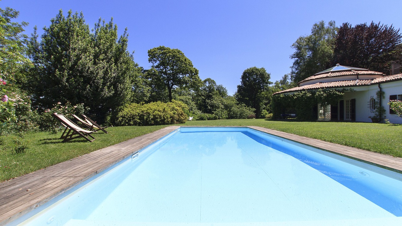 Photo of Outdoor in Dormelletto