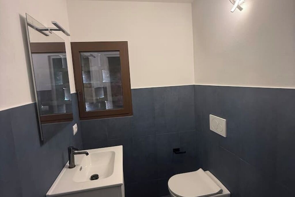 Photo of Bathroom in Twist