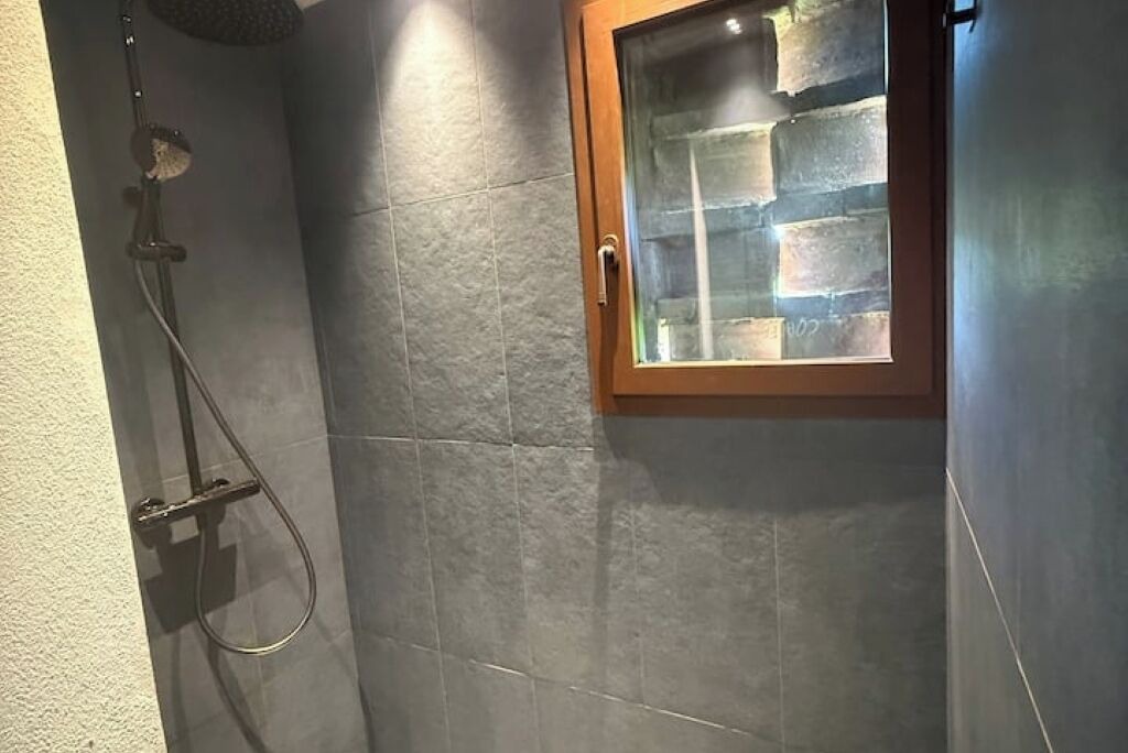 Photo of Bathroom in Twist