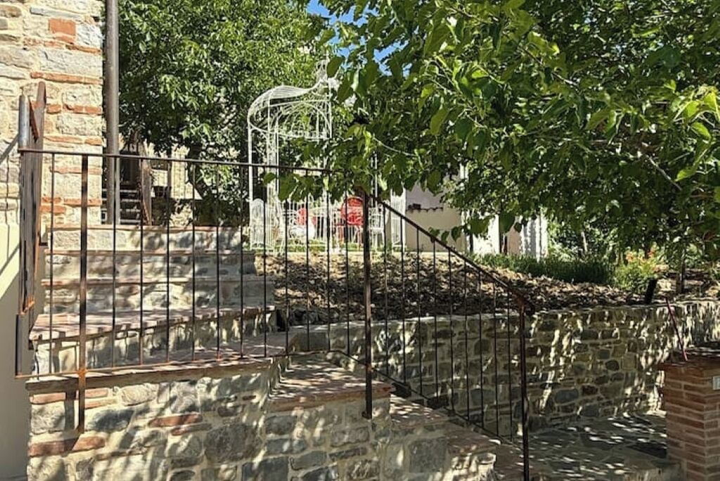 Photo of Outdoor in Twist